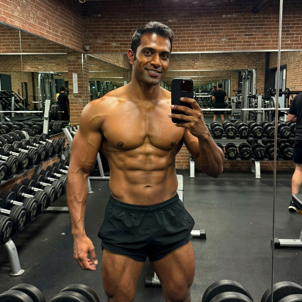 @rahul.kingfit
