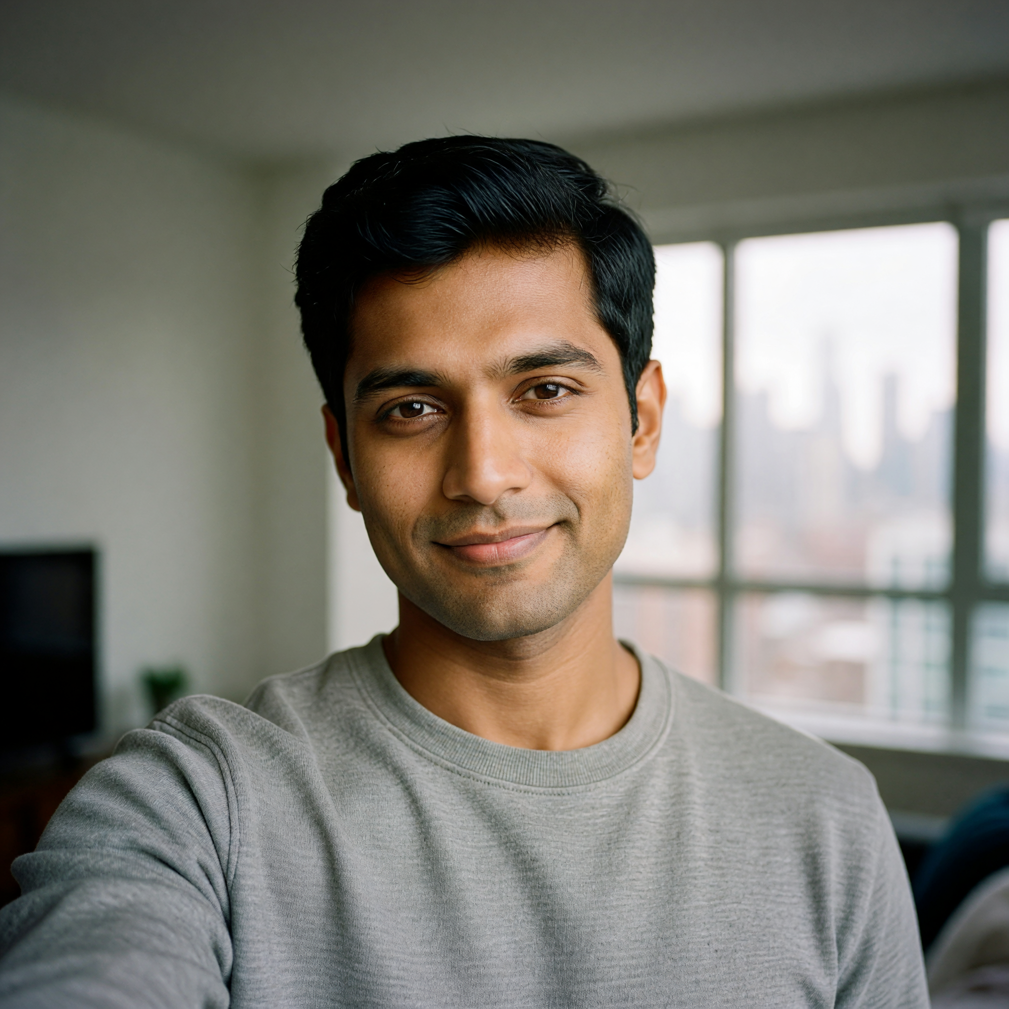 @rahul.malik