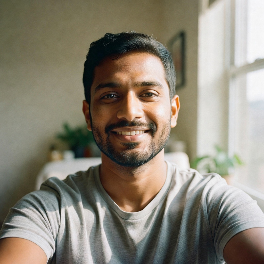 @rahul.patel28