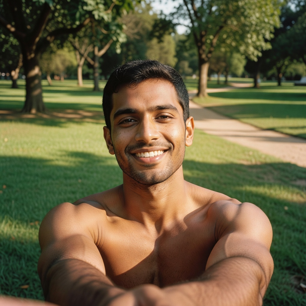 @rahul.patel92
