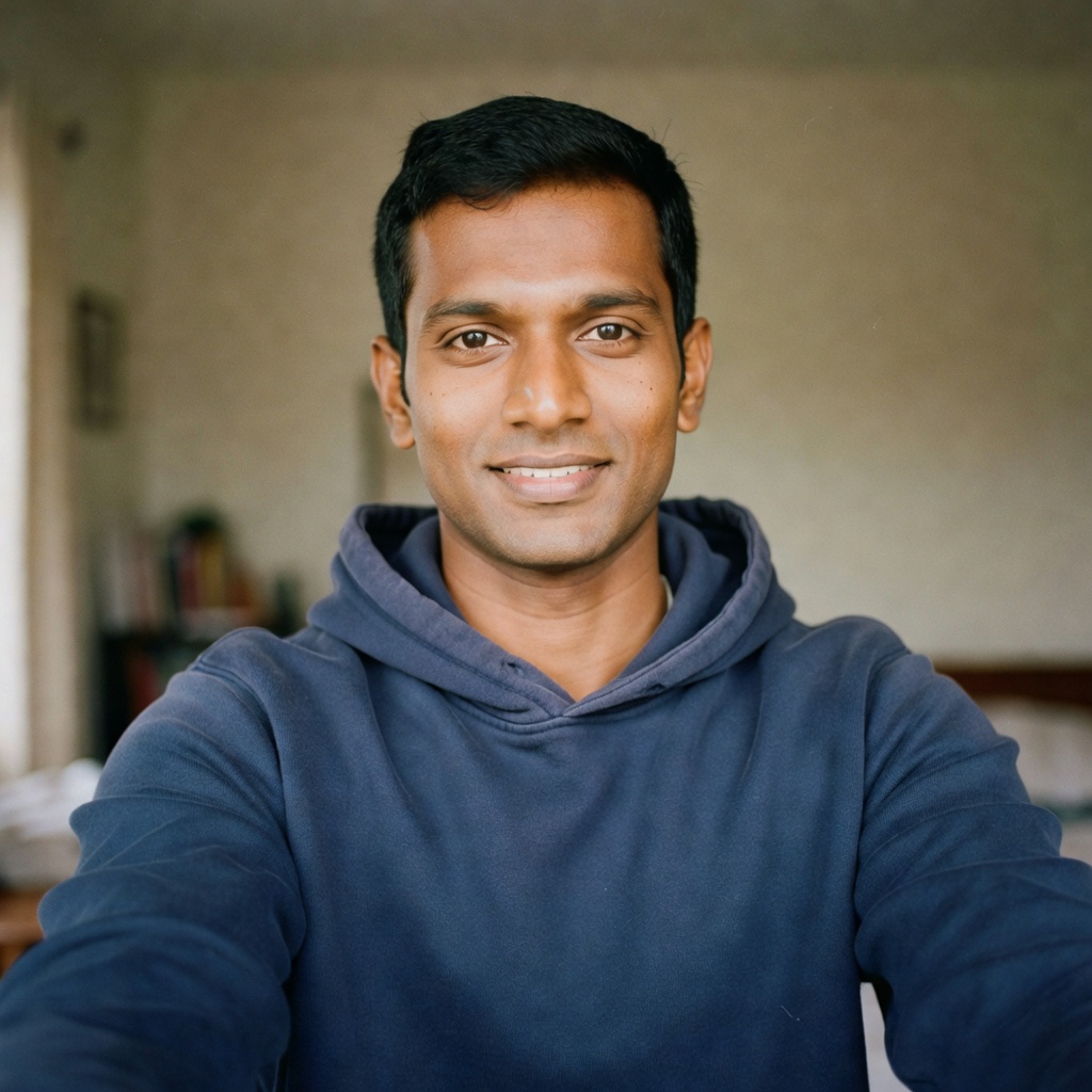 @rahul.s.92