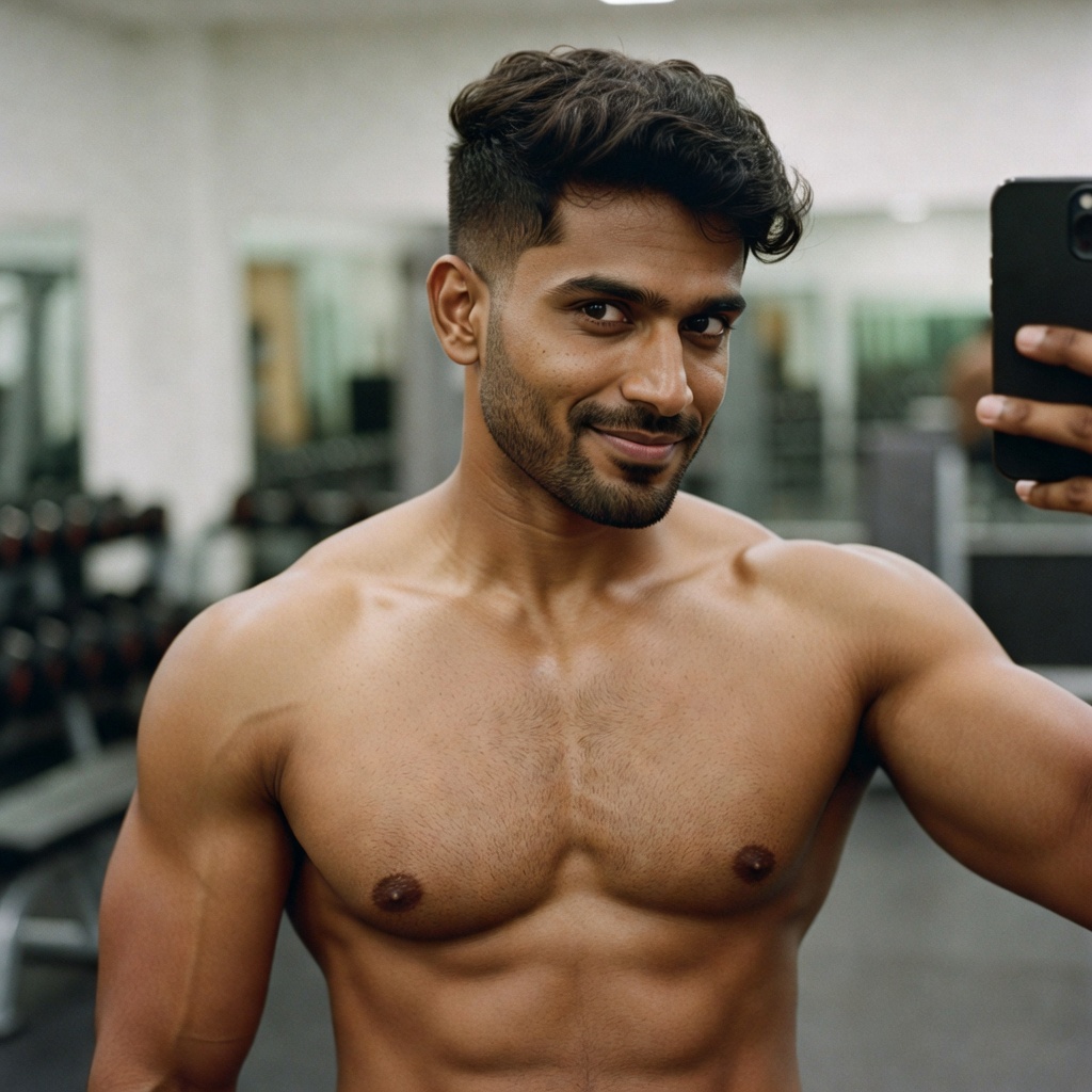 @rahul.singh.fit