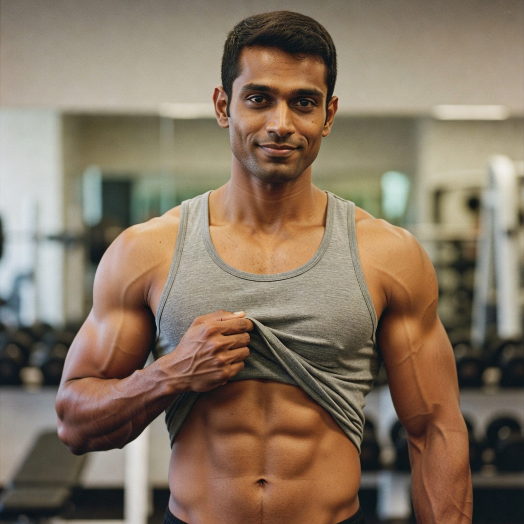 @rahul.singh.fitness