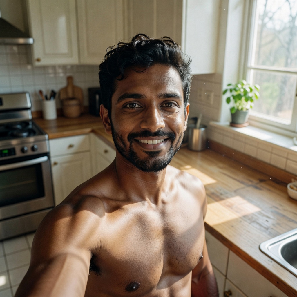 @rahul.speaks