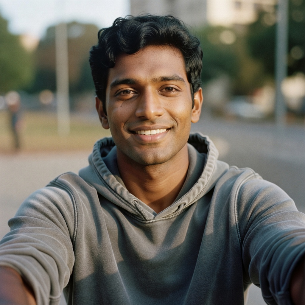 @rahul.v