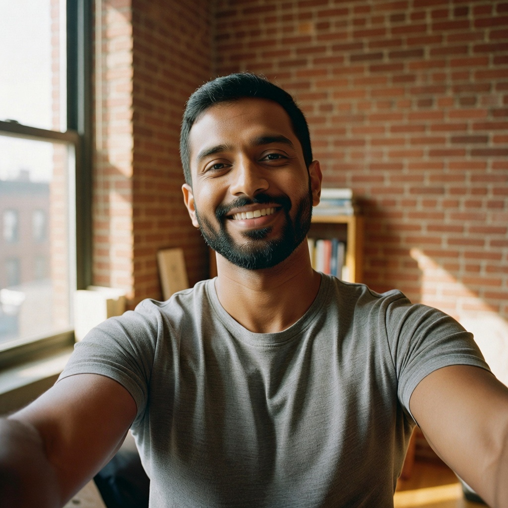 @raj.patel.nyc