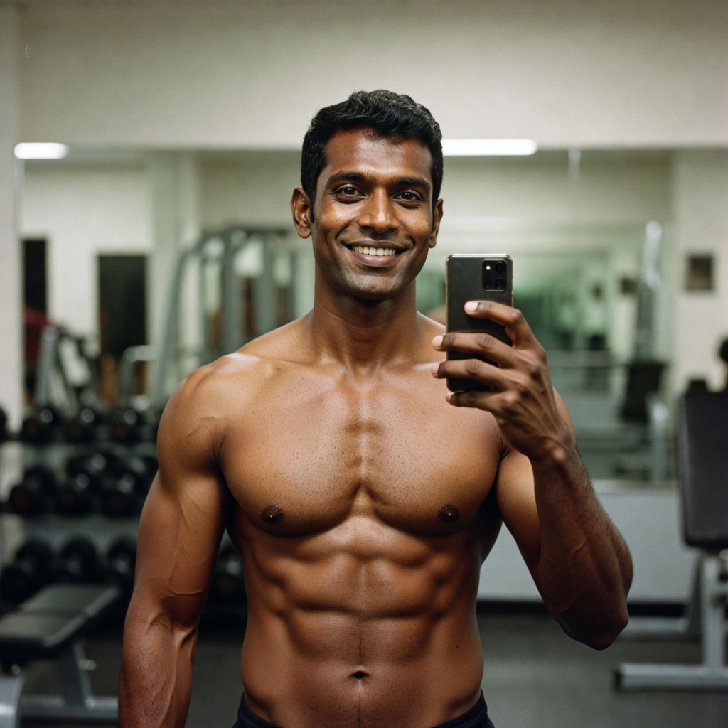 @raj.singh