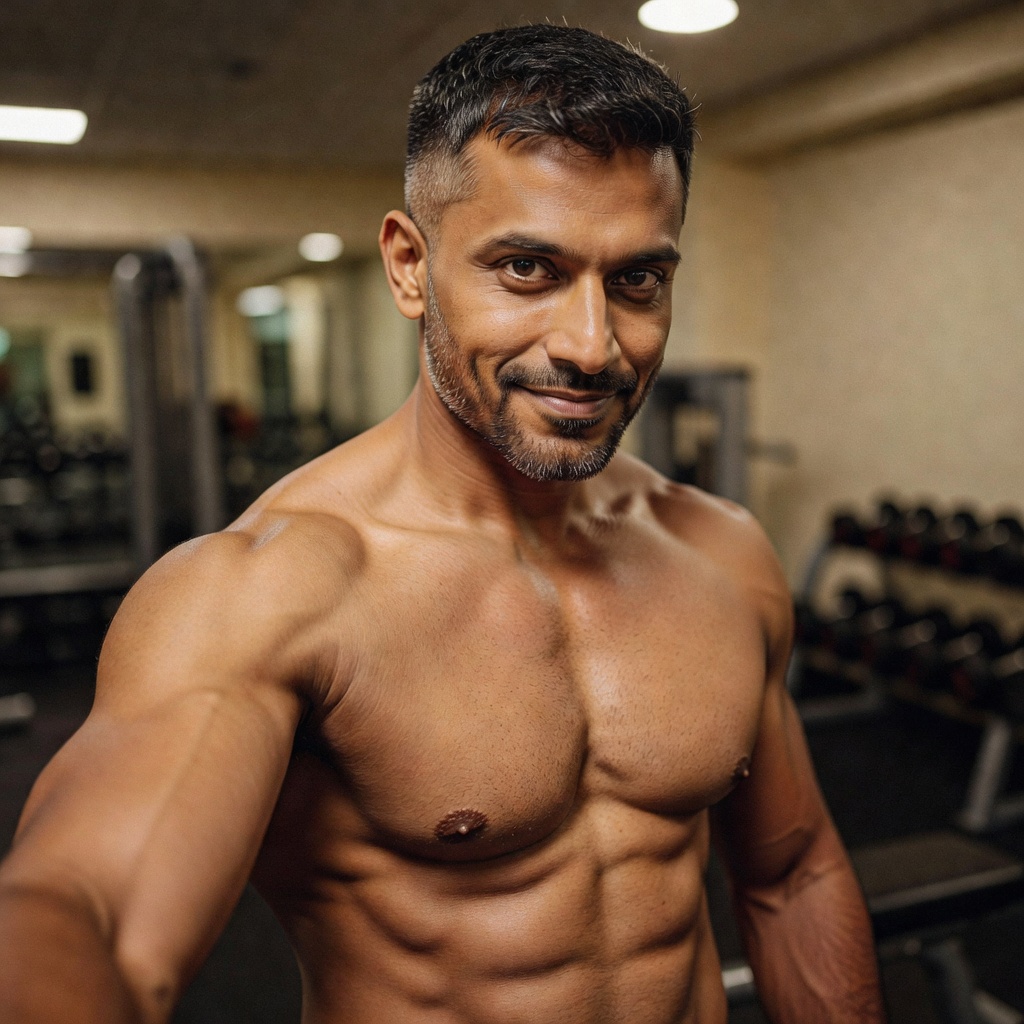@raj.singh.fitness