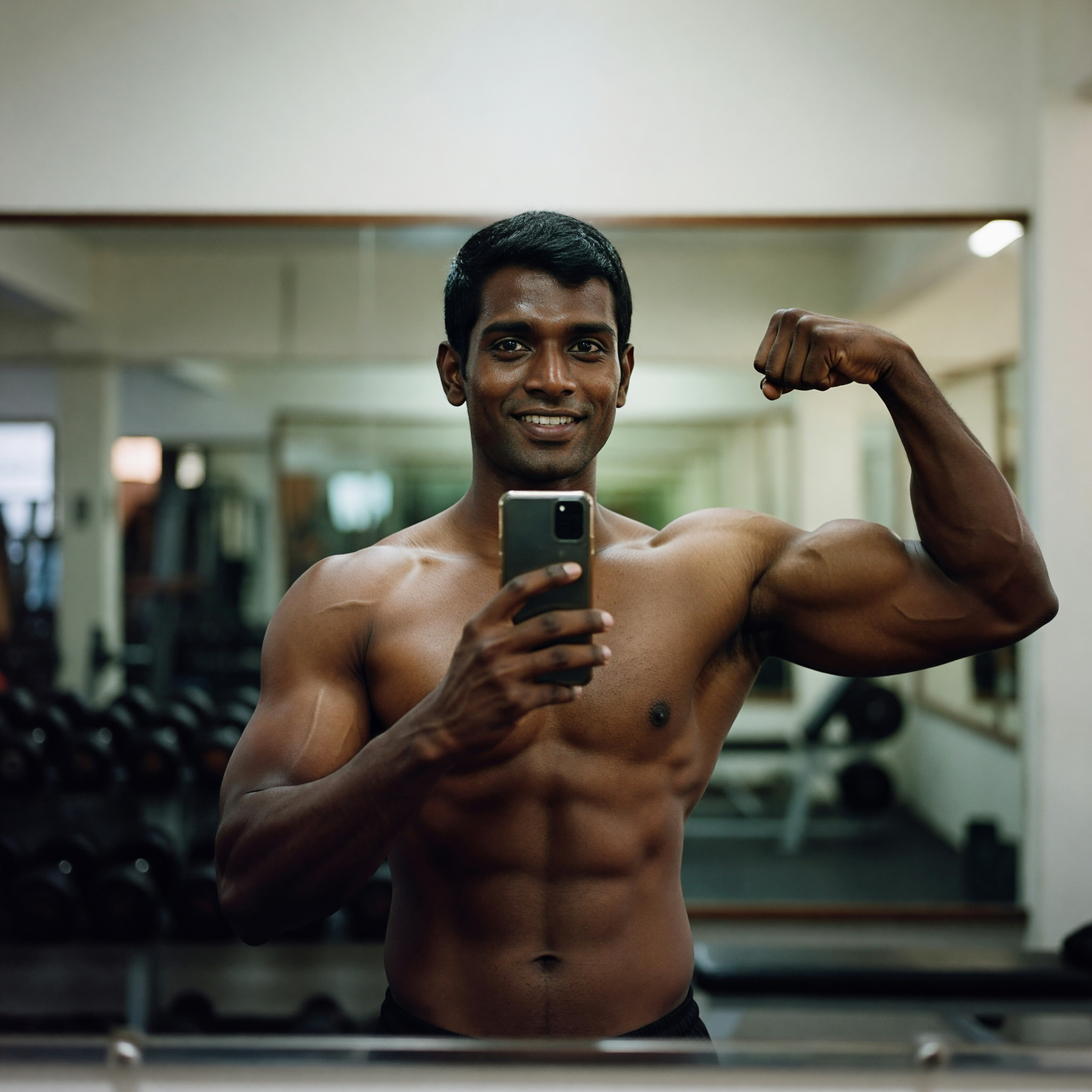 Raj Singh