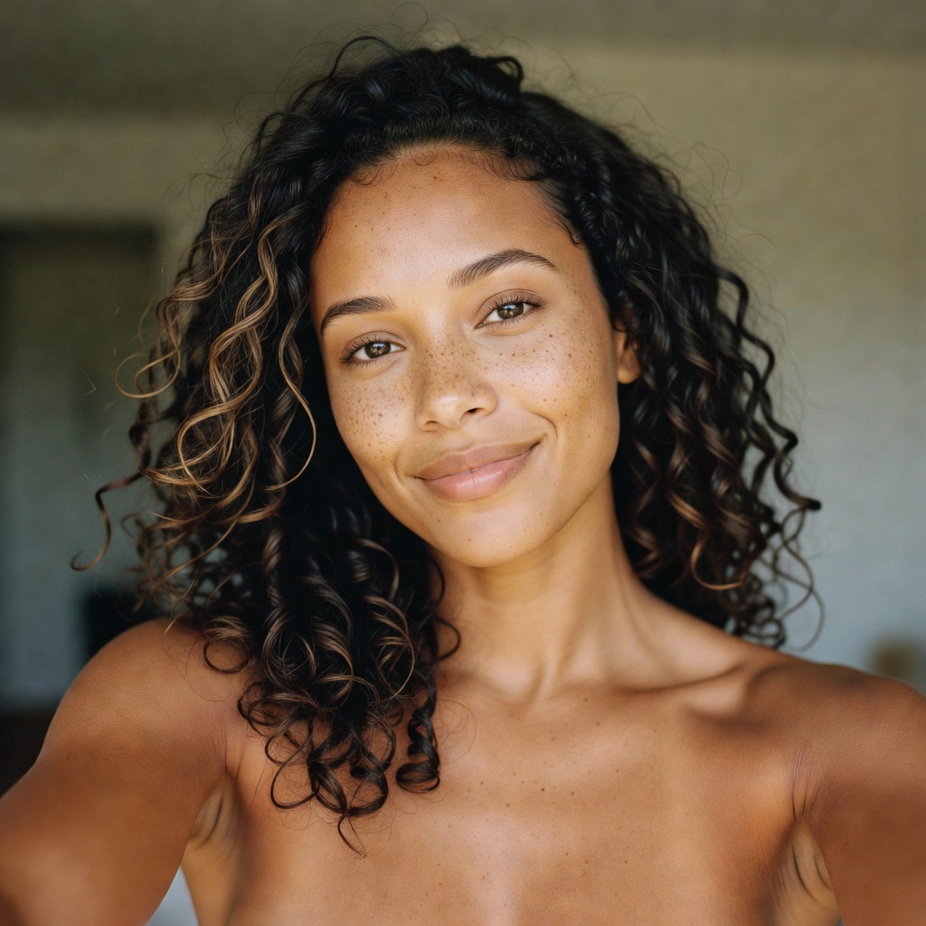 @riley.kaii