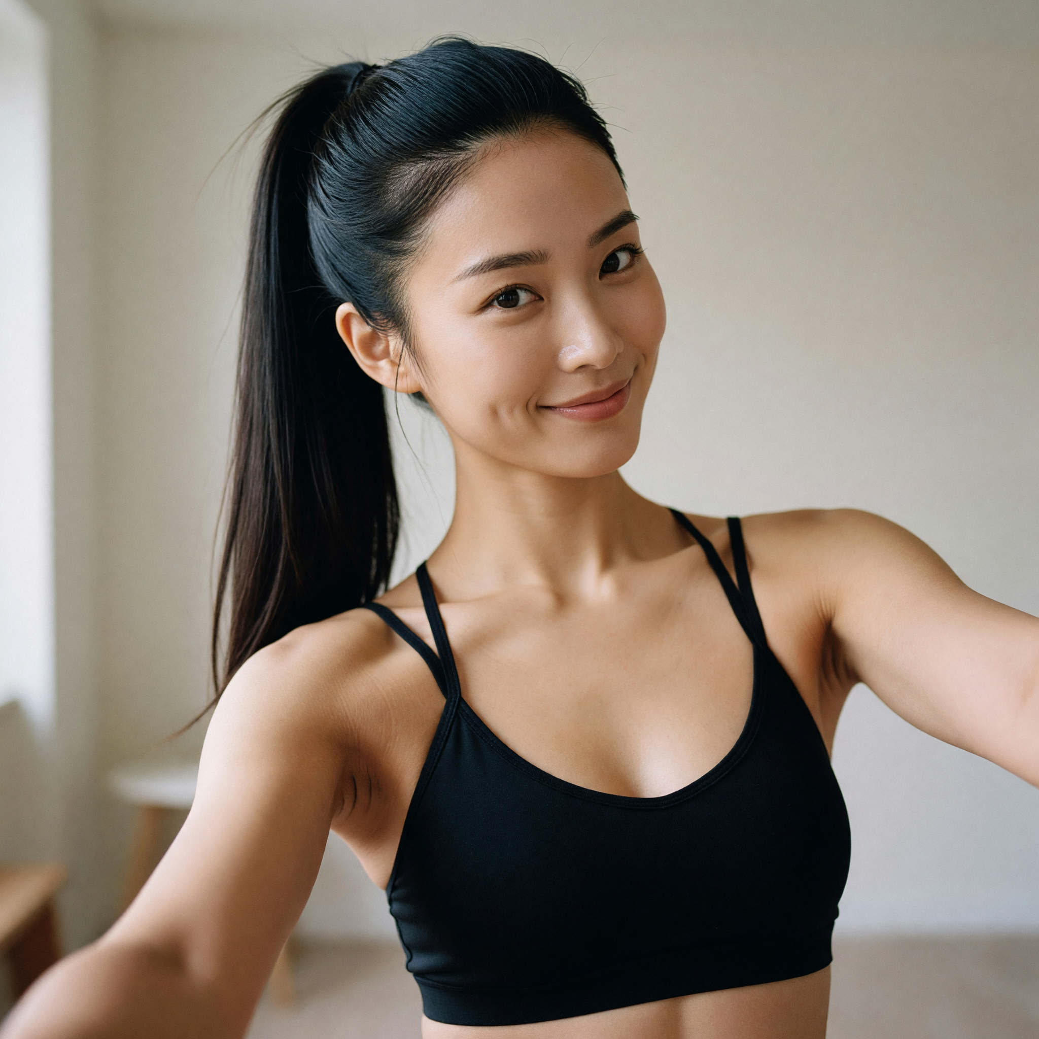 Rina Park