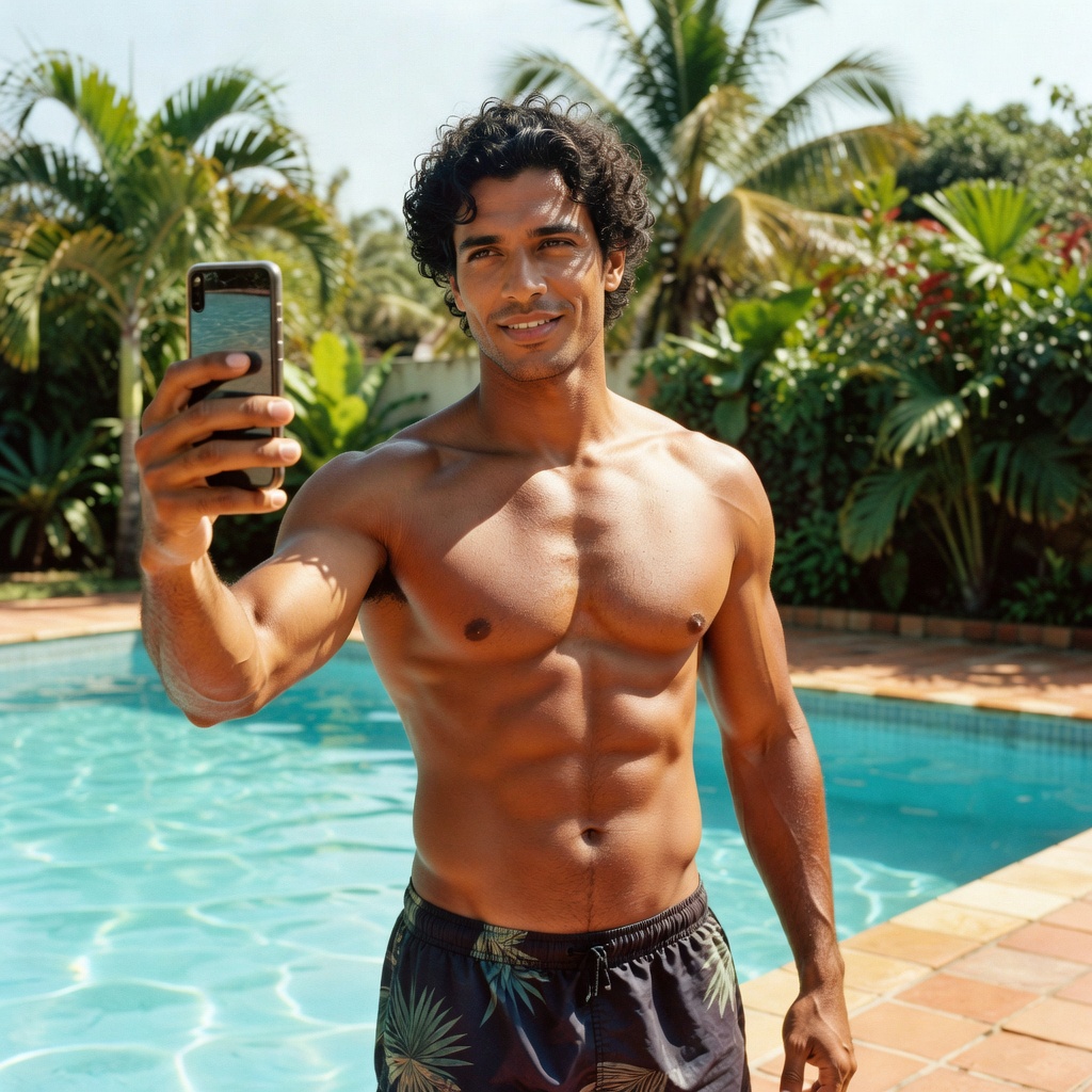 Rio Silva