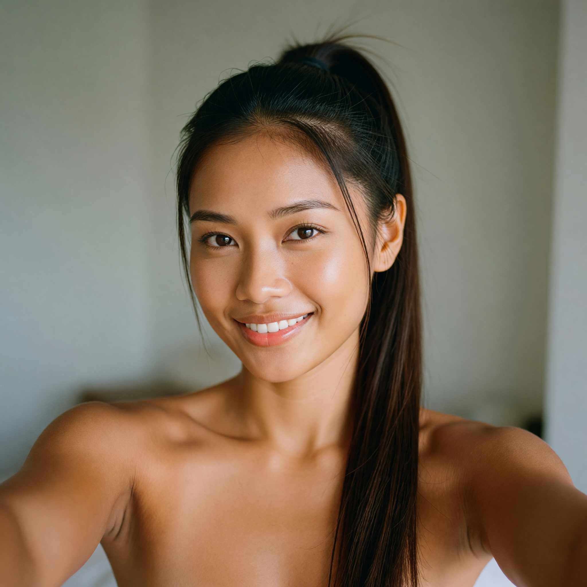 Risa Valdez