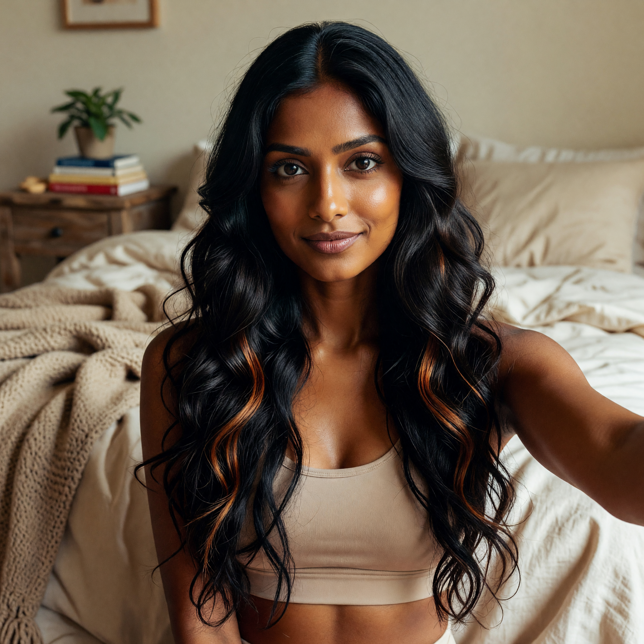 Riya Patel
