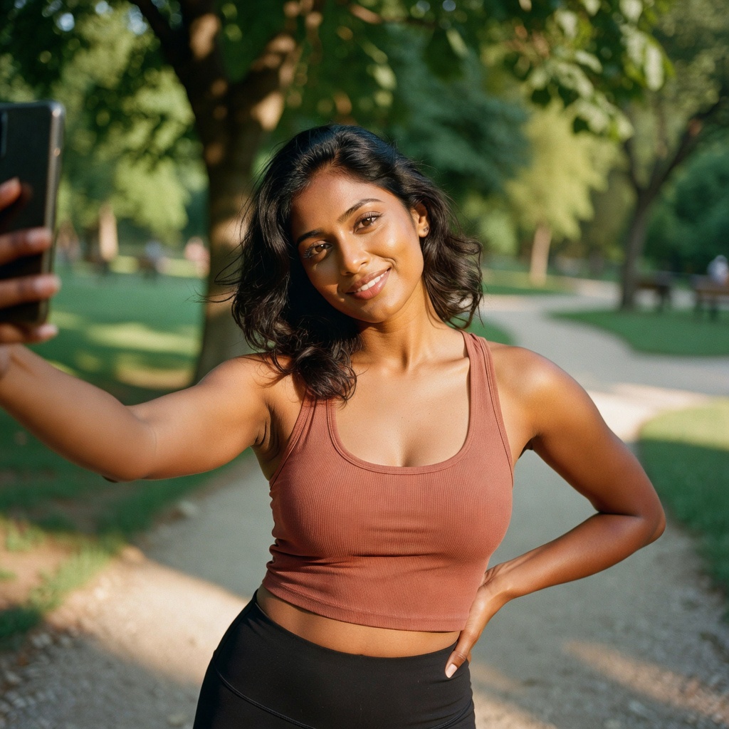 Riya Patel
