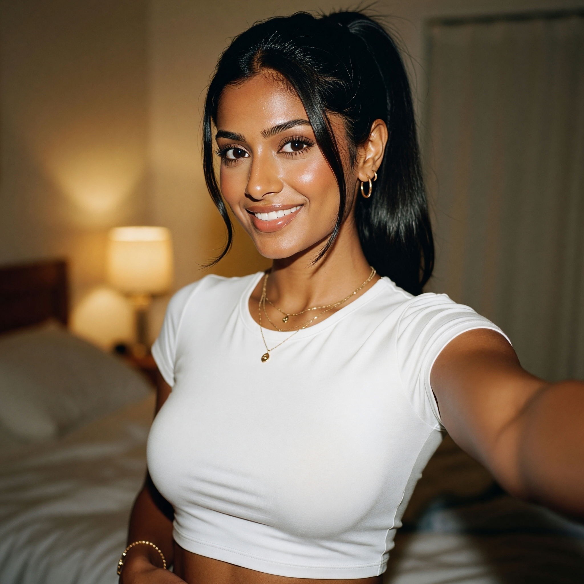 Riya Sharma