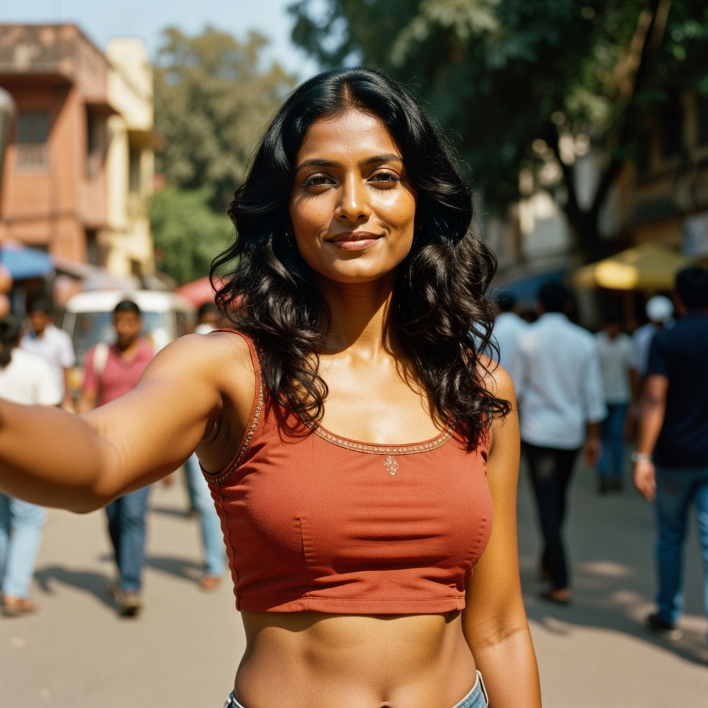 @riya.singh.x