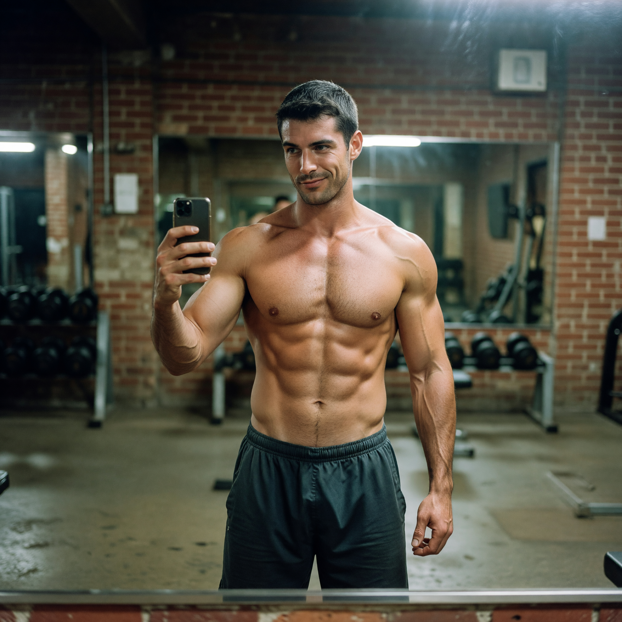 Ryan Cooper