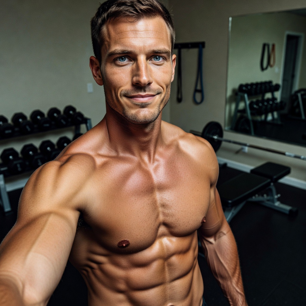 @ryan.fitness