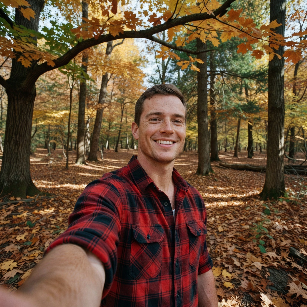 Ryan Thompson