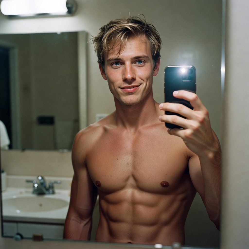 @ryder.fitness