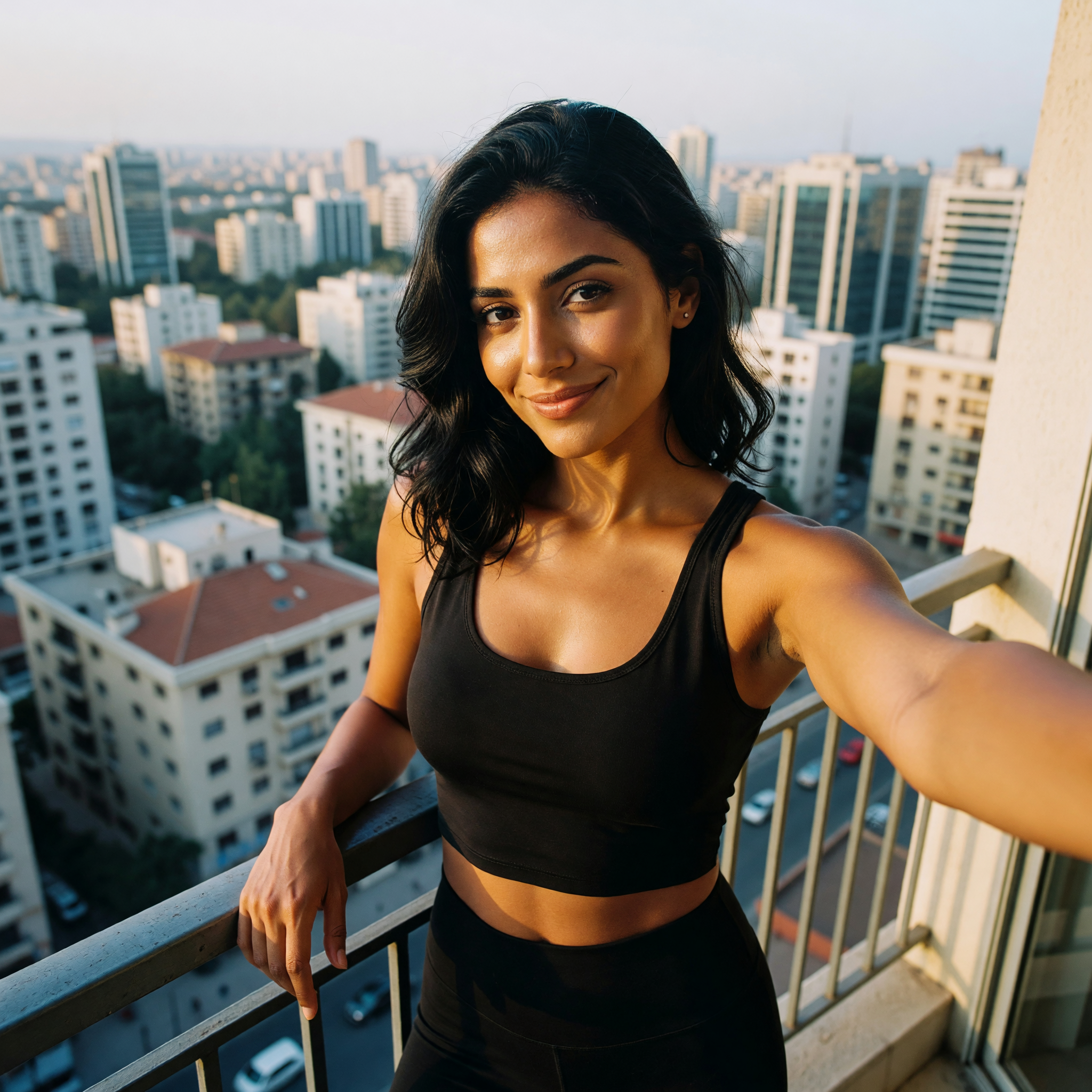 @sara.khalil