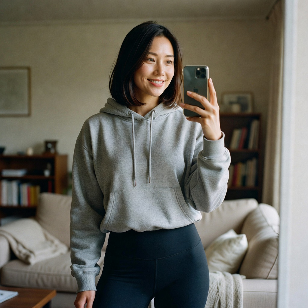 Sara Kim