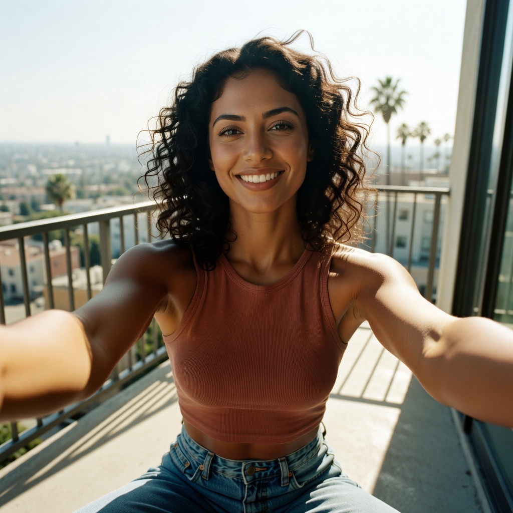 Sara Omar