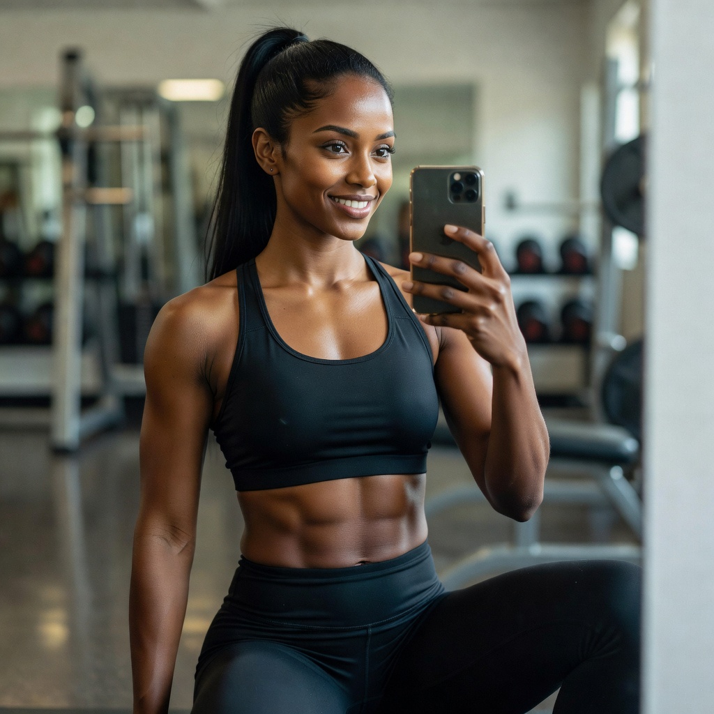 @selam.fitness