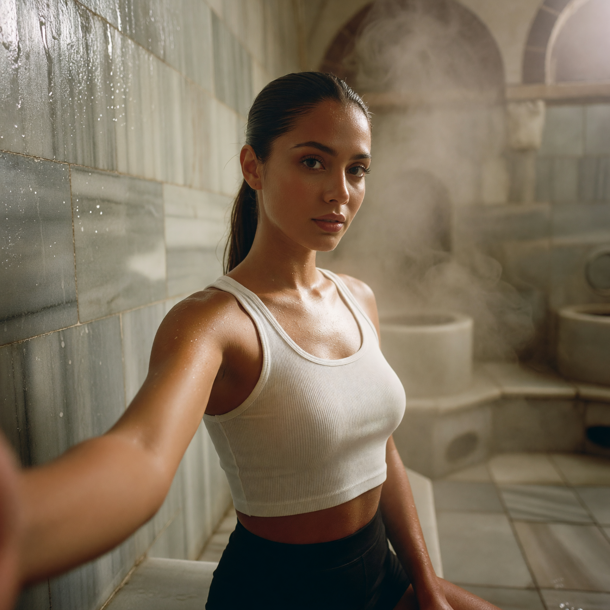 Selin Özdemir