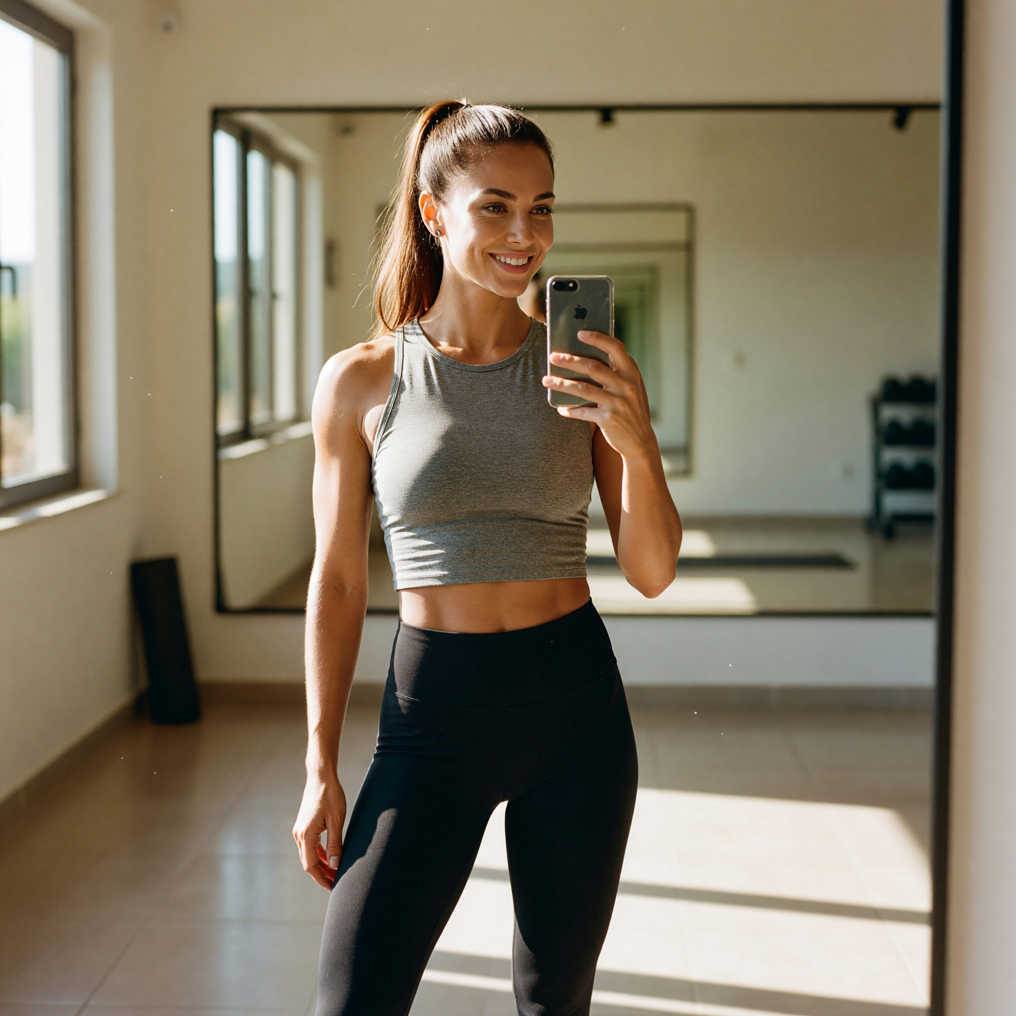 Selin Özdemir