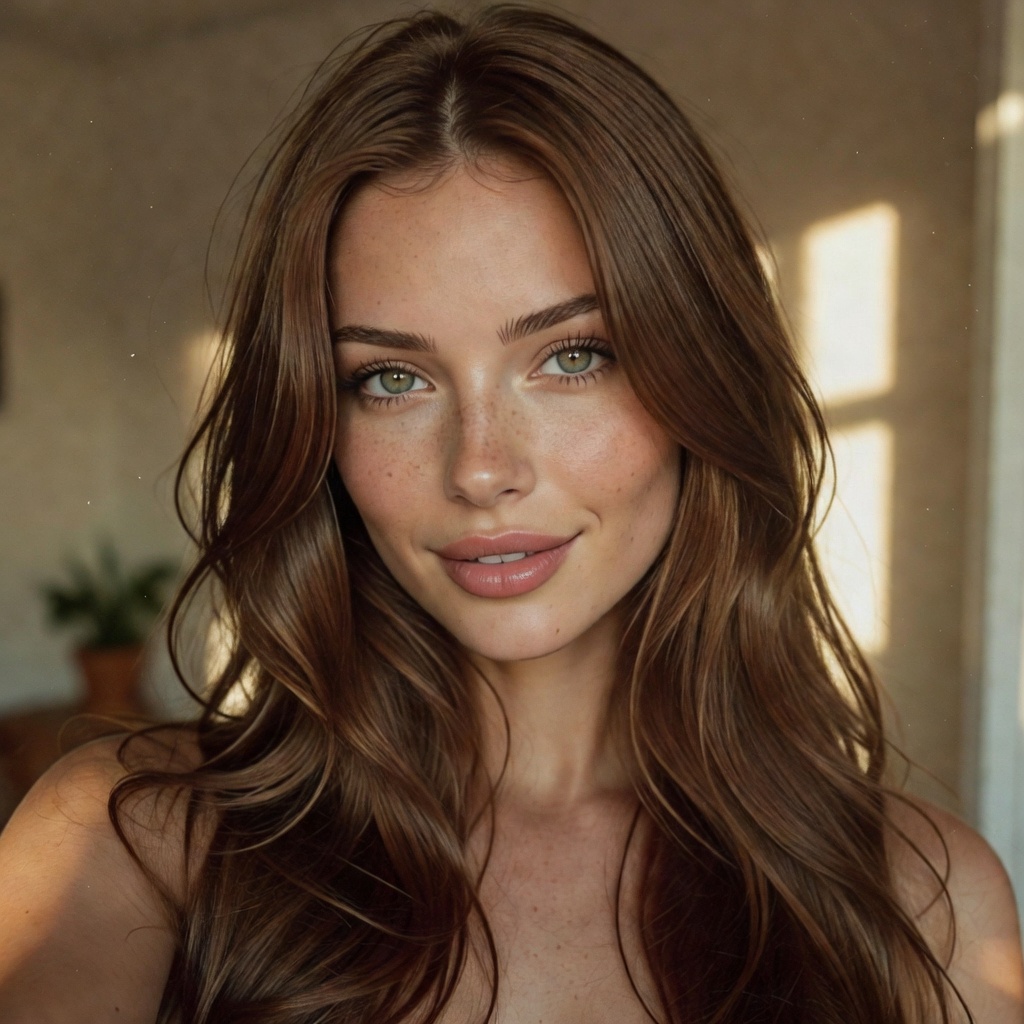 @sienna.frey