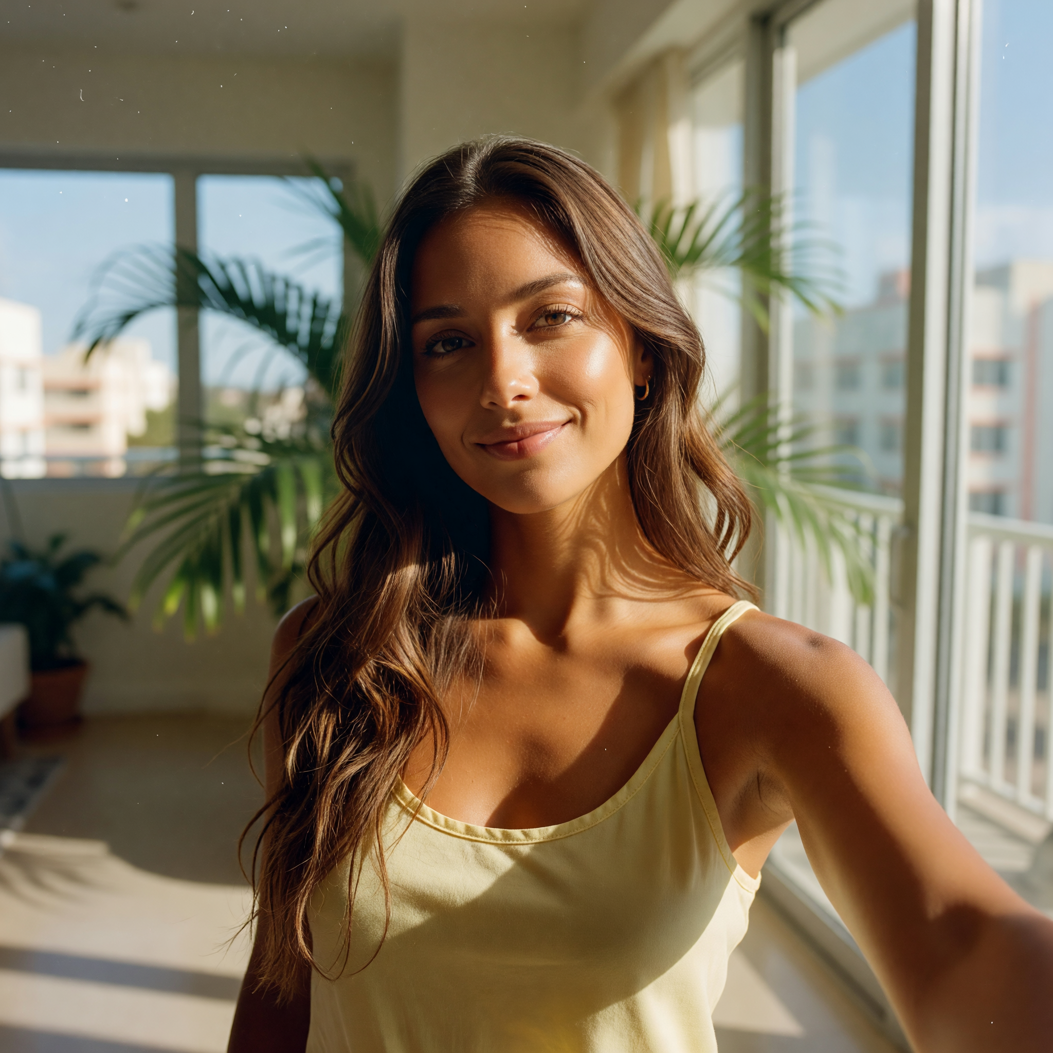 @sofia.gomez