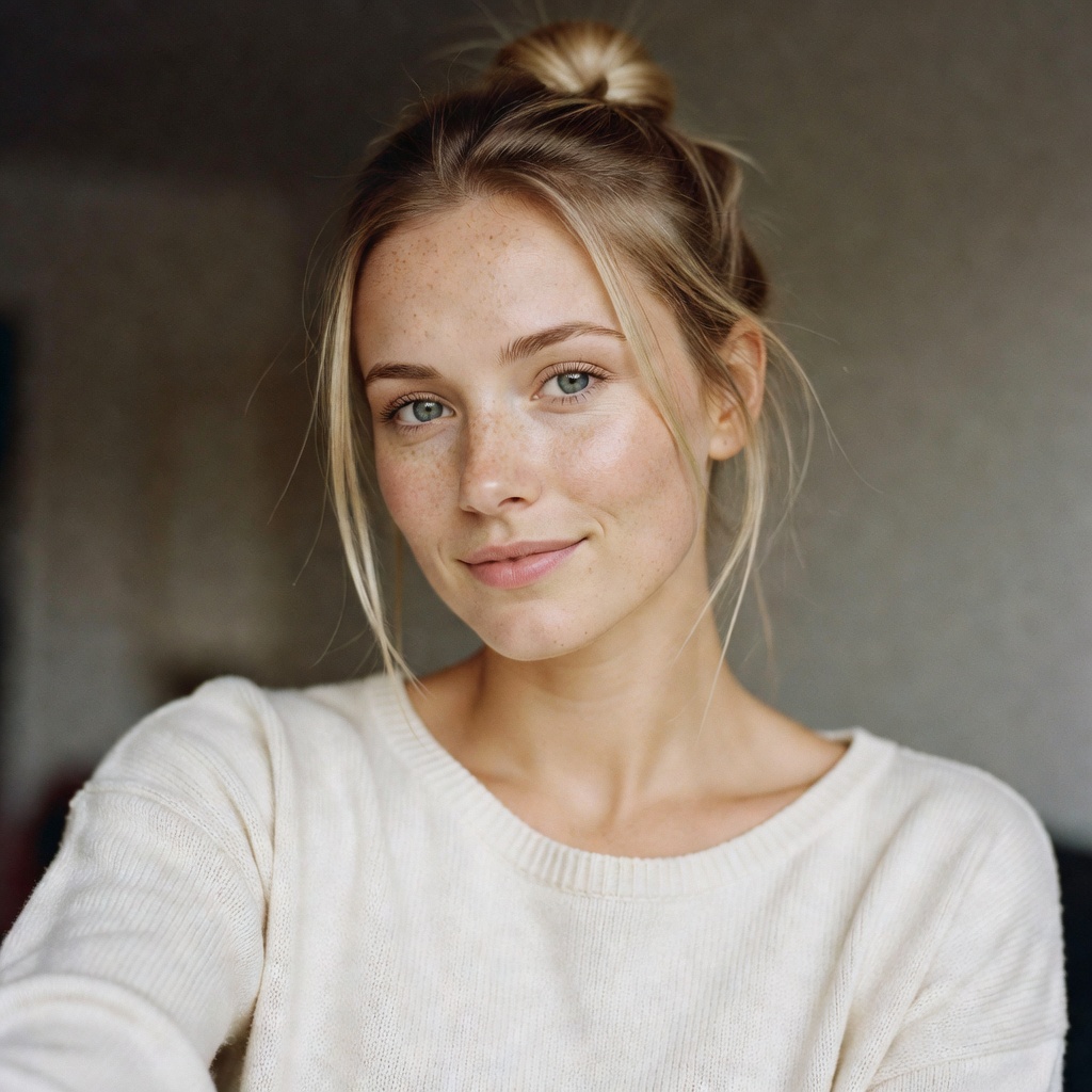 @sofia.lund