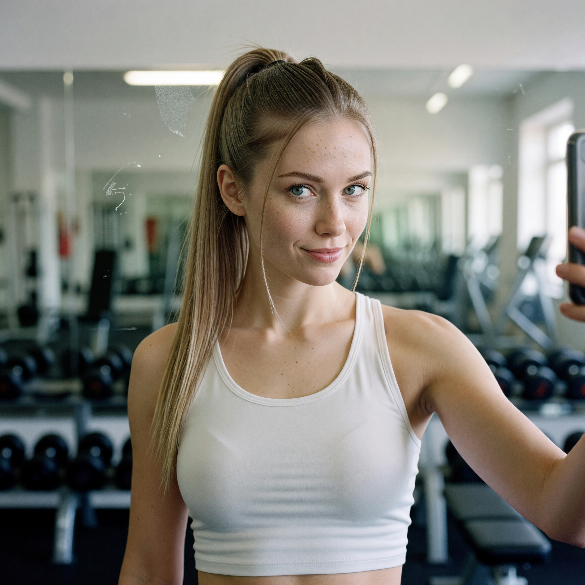 Sofia Nowak