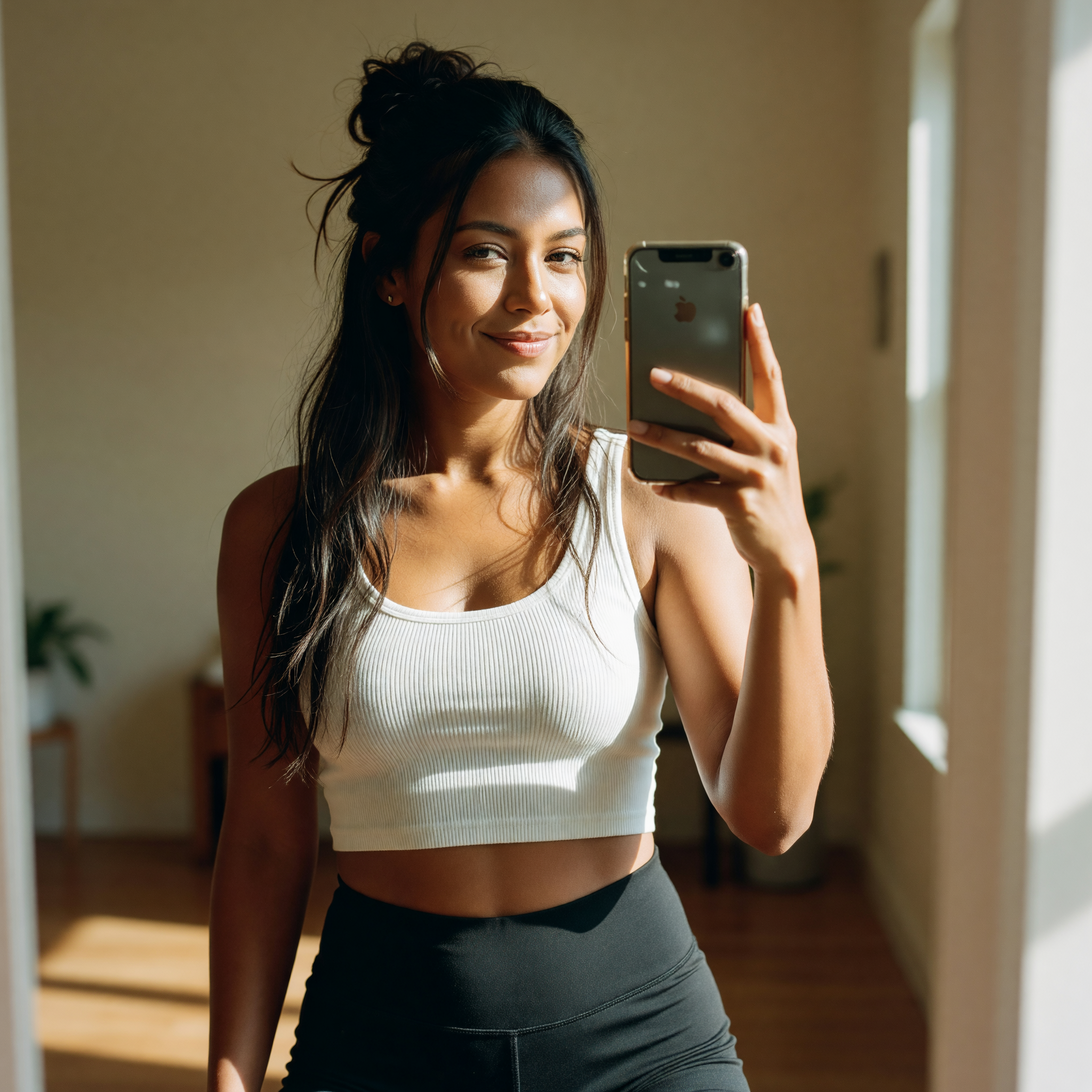 Sofia Ramirez
