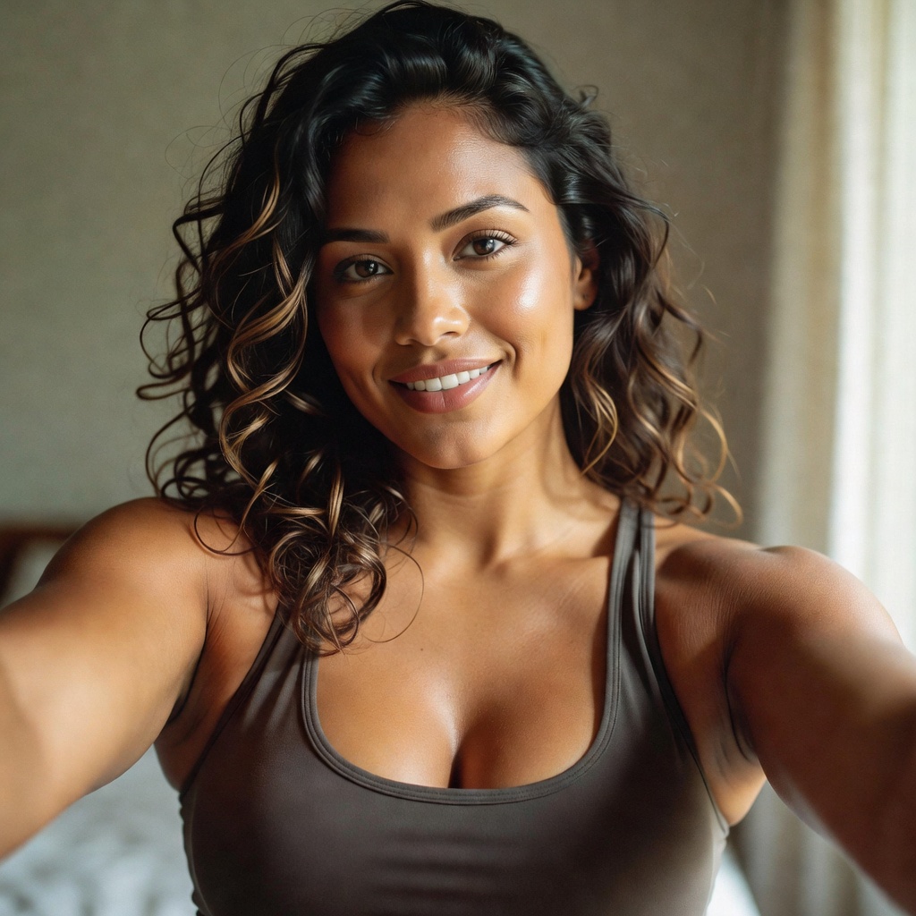 @sofia.rivera