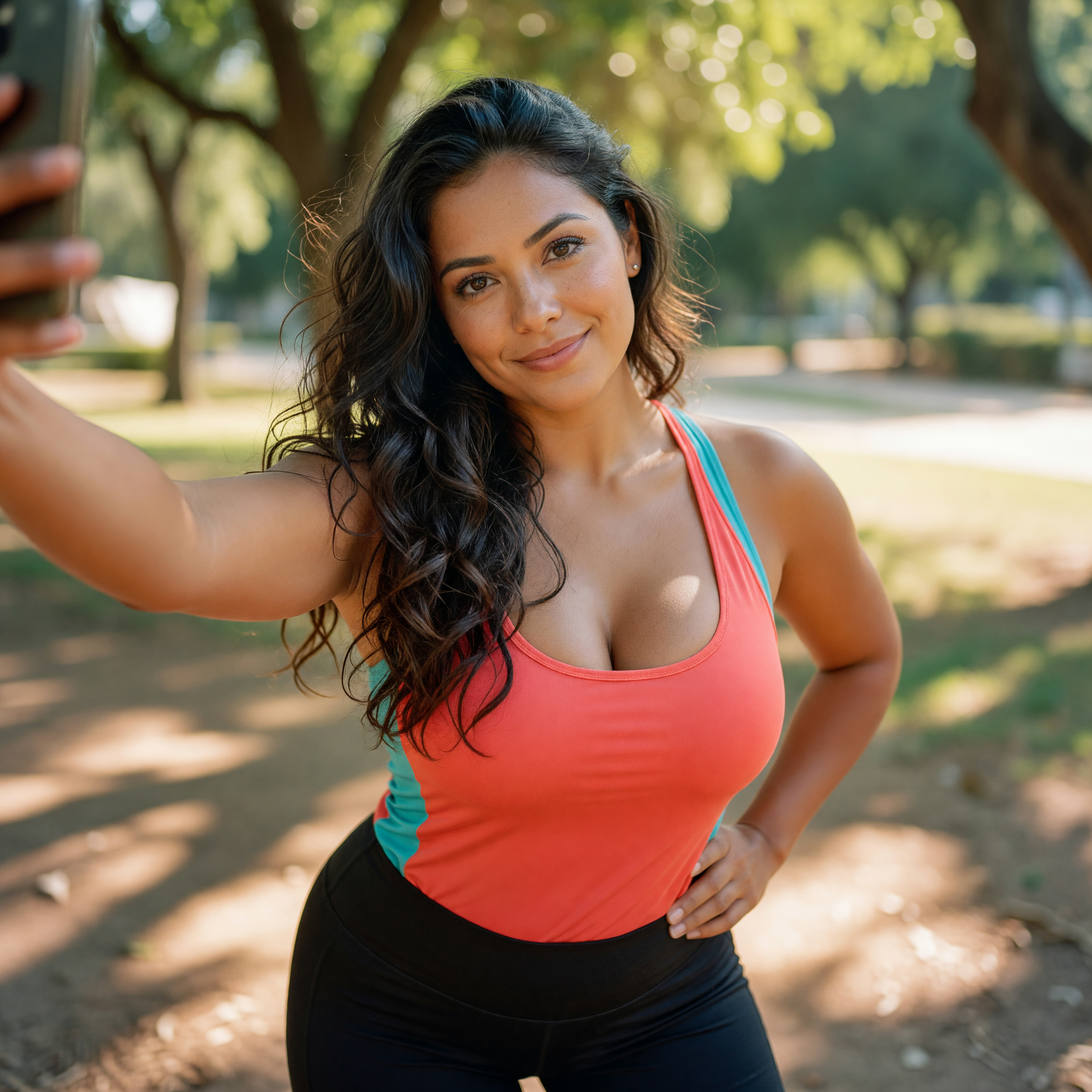 Sofía Rodriguez