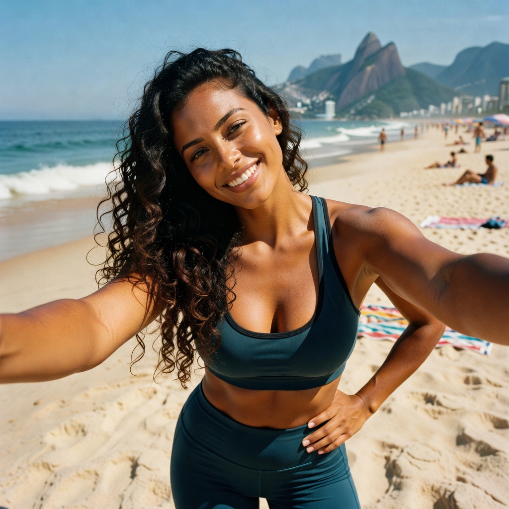 Sofia Silva