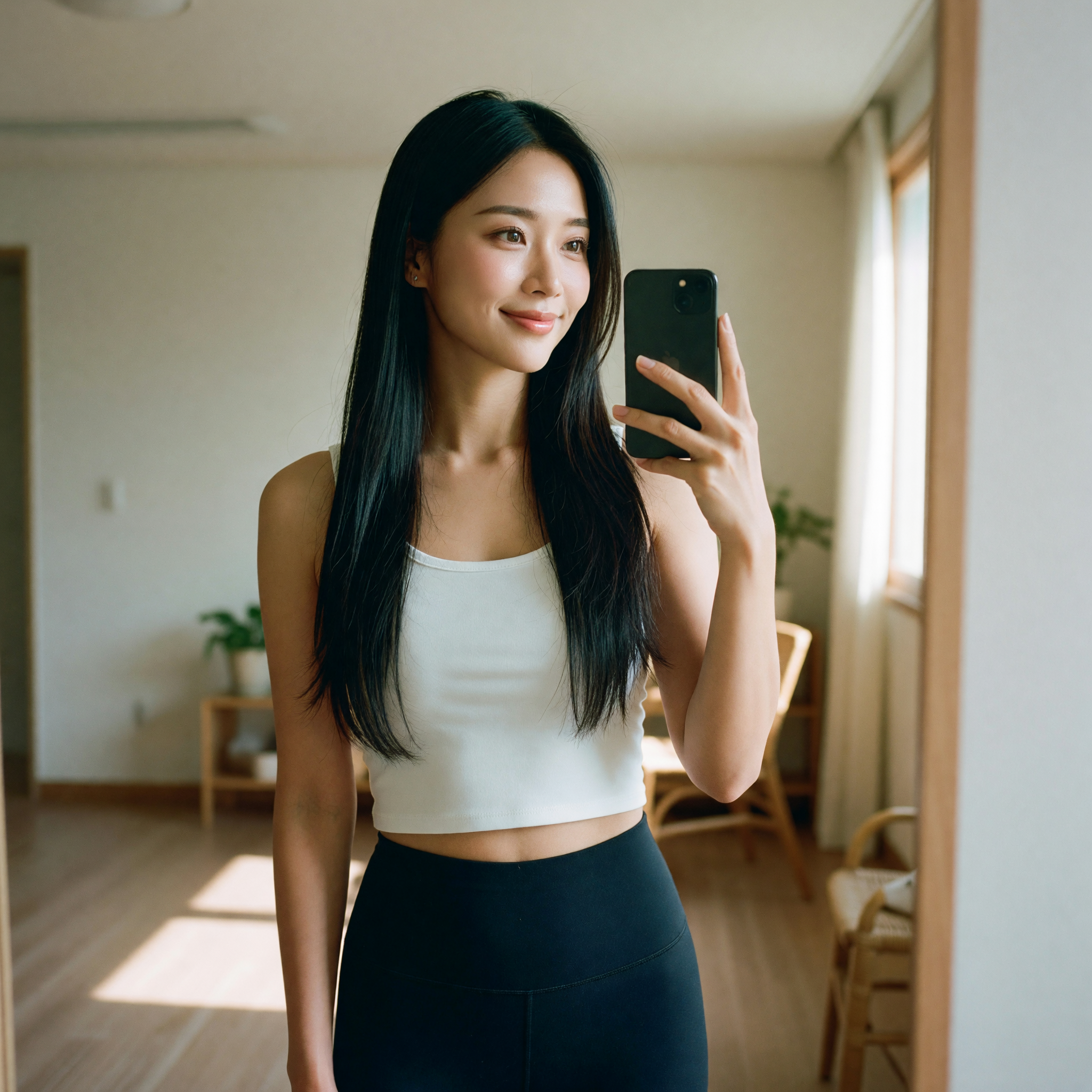 Sophia Chen