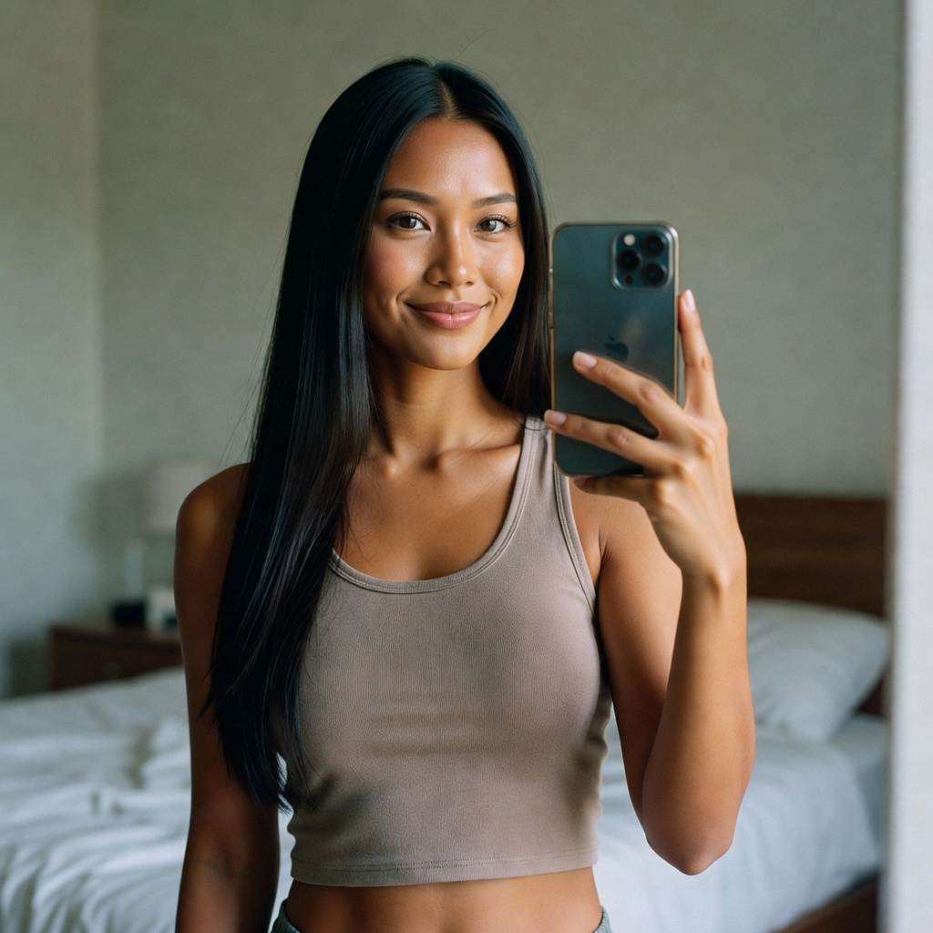 @sophia.v