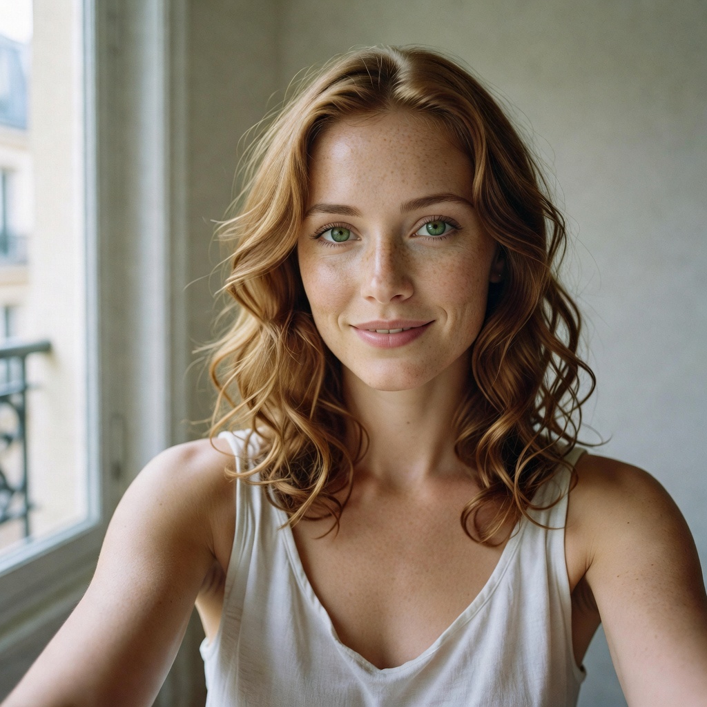 @sophie.laurent