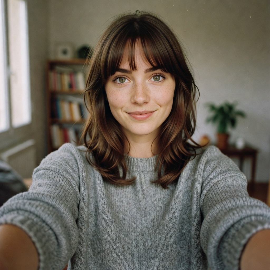@sophie.leroy