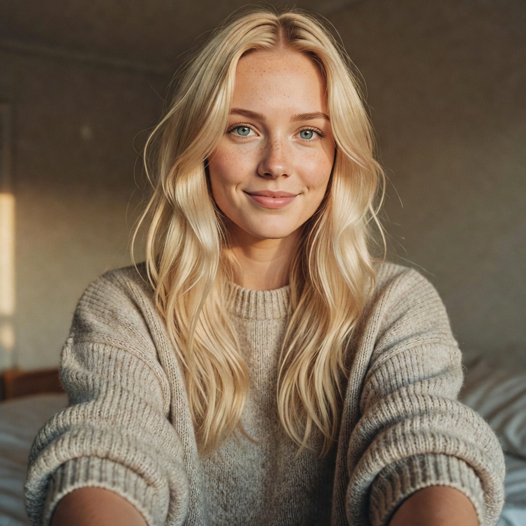 @sophie.lind