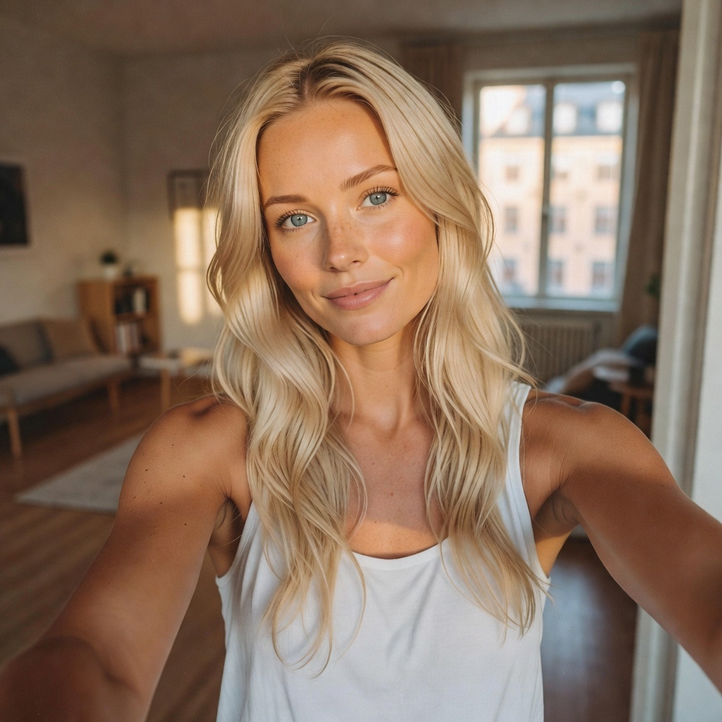 @sophie.lundqvist