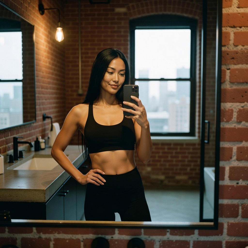 @sophie.nguyen.x