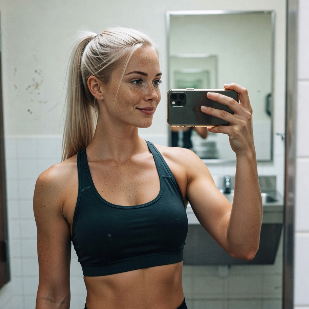 @sophie.spark