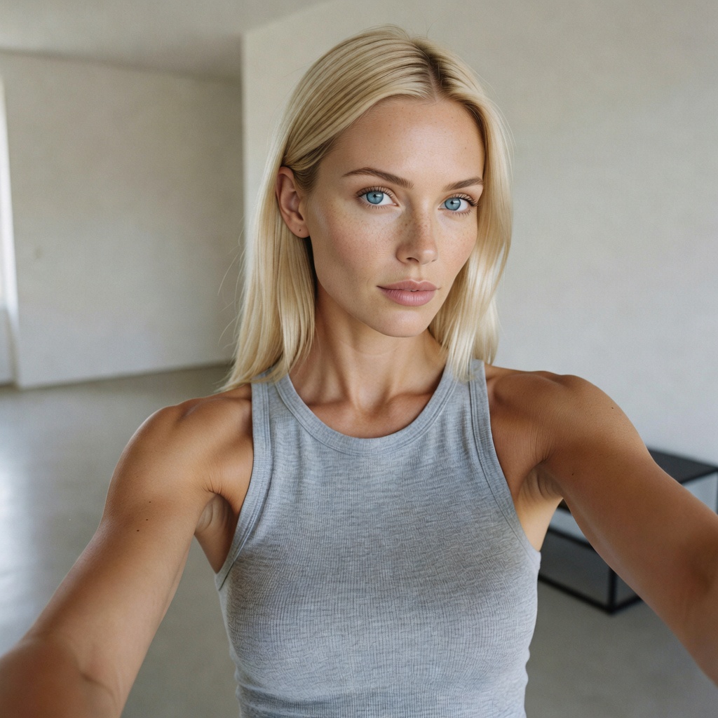 @sophie.voss.fit