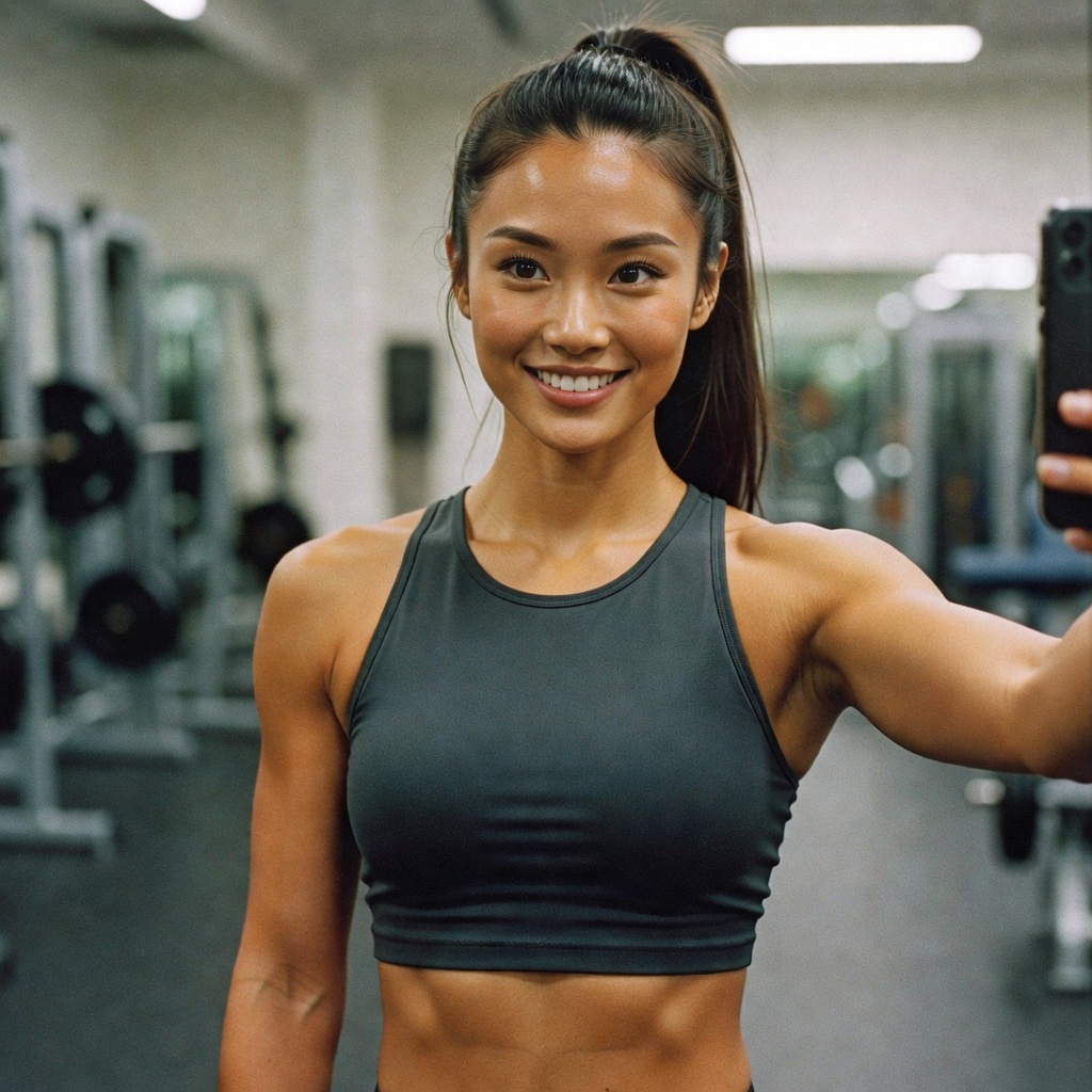 @sophie.yuna.lee
