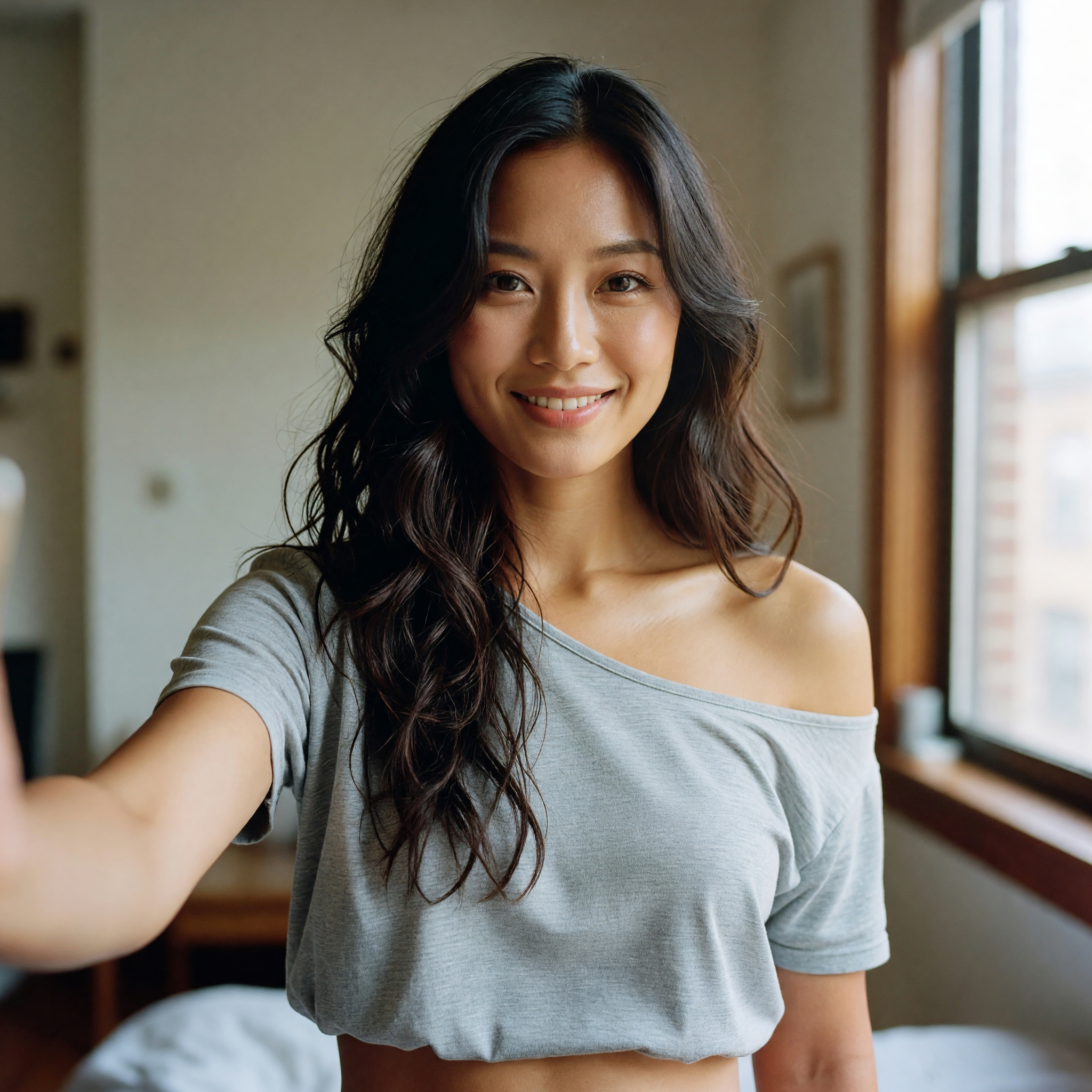 Sora Han